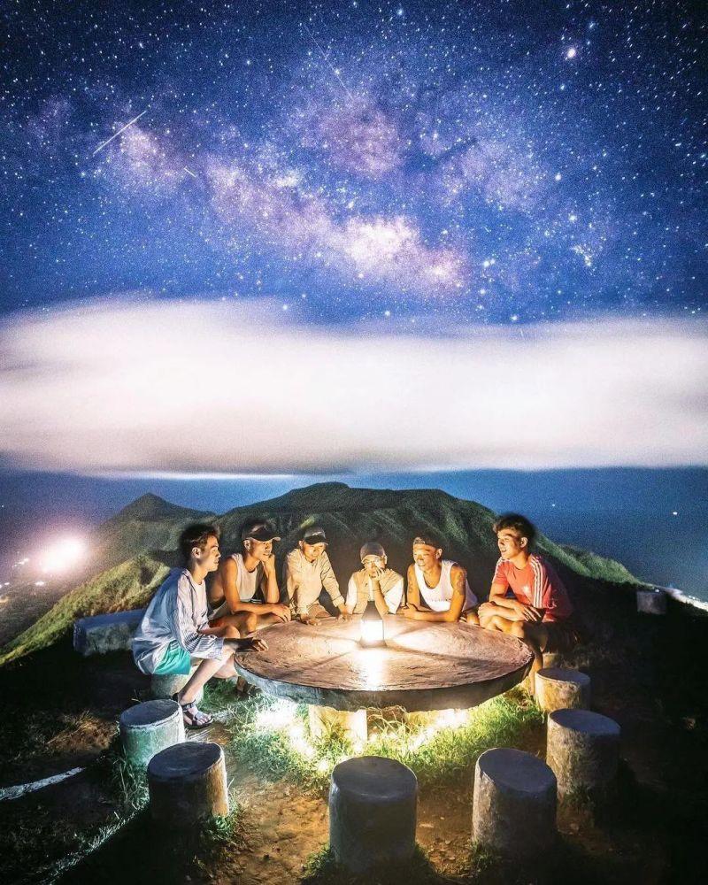 清朝庠岸生是什么意思?-专业问答交流平台