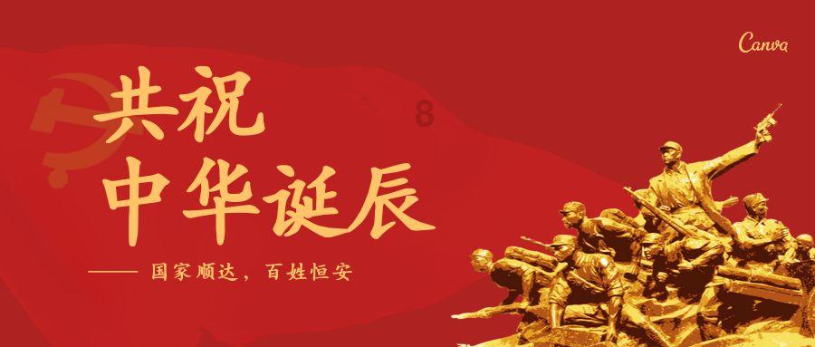 小猫钓鱼开船版最新版下载