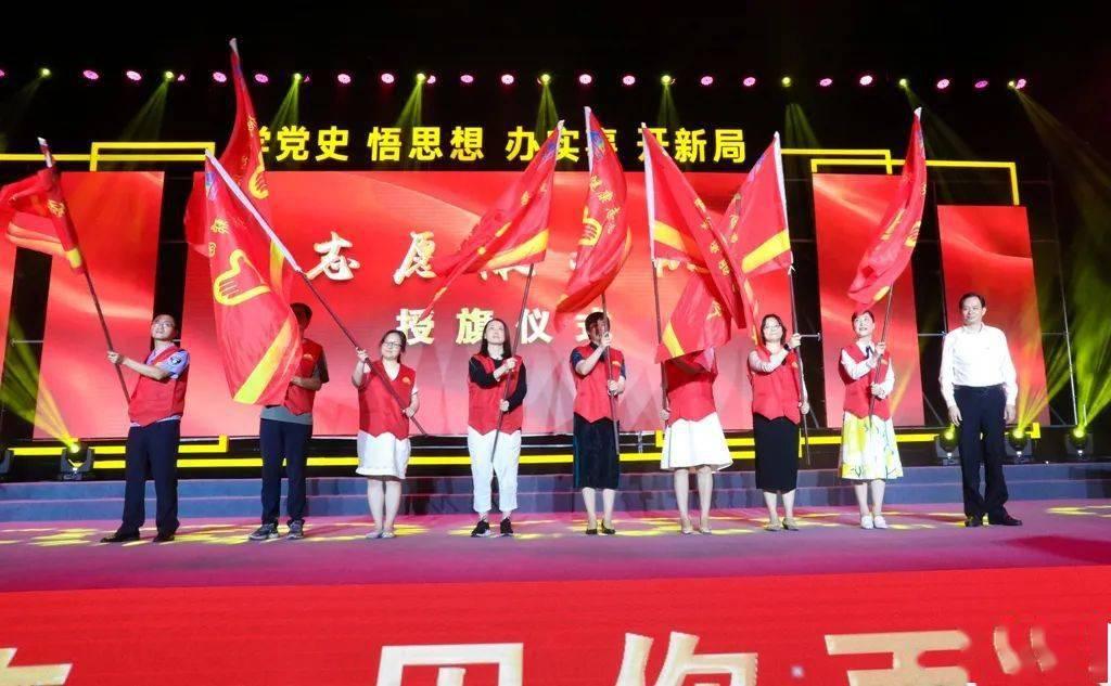 如果你在生活中遇到了歧视，你会怎么办？