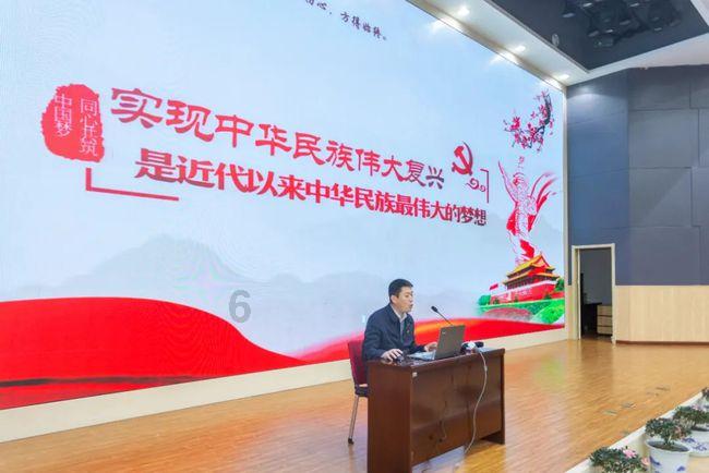 美图秀秀下载2023最新版