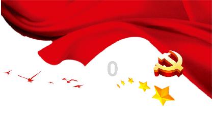 为什么显示器一闪一闪的黑屏