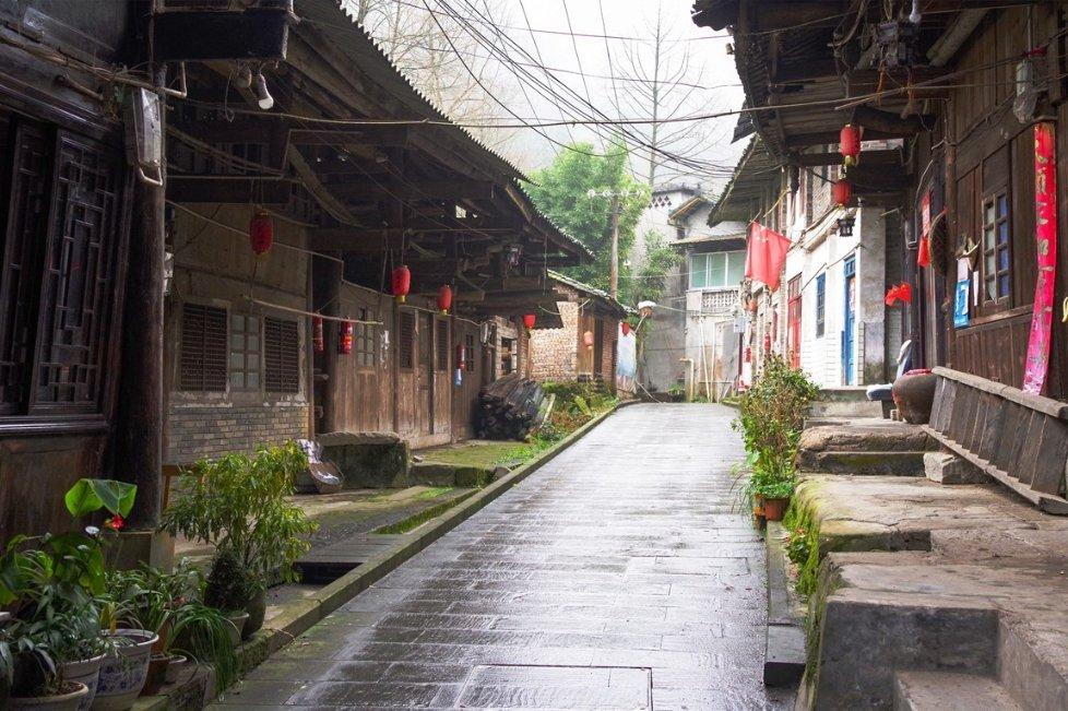 沪江开心词场