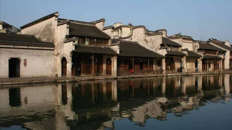 粉红女郎当年教回了我们什么?-火速解答你的知识问题